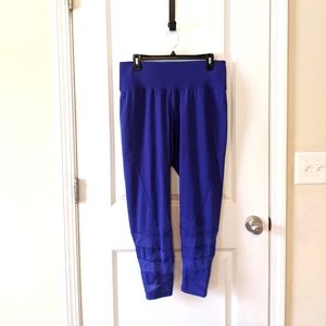 Lane Bryant Livi Legging